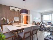 Apartamento para Venda em Niterói/RJ Icaraí 3 Quartos