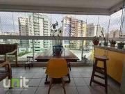 Apartamento para Venda em Niterói/RJ Icaraí 3 Quartos