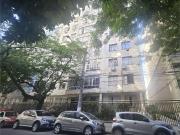 Apartamento para Venda em Niterói/RJ Icaraí 3 Quartos