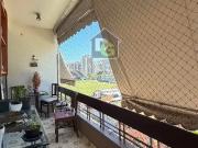 Apartamento para Venda em Niterói/RJ Icaraí 3 Quartos