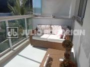 Apartamento para Venda em Niterói/RJ Icaraí 3 Quartos