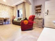 Apartamento para Venda em Niterói/RJ Icaraí 3 Quartos