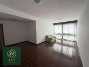 Apartamento para Venda em Niterói/RJ Icaraí 3 Quartos