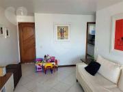 Apartamento para Venda em Niterói/RJ Icaraí 3 Quartos