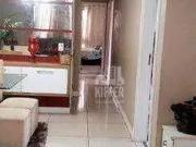 Apartamento para Venda em Niterói/RJ Icaraí 3 Quartos