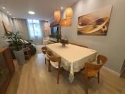 Apartamento para Venda em Niterói/RJ Icaraí 3 Quartos