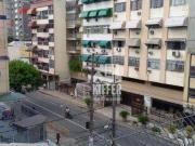 Apartamento para Venda em Niterói/RJ Icaraí 3 Quartos