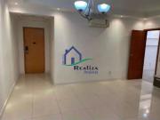 Apartamento para Venda em Niterói/RJ Icaraí 3 Quartos