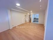 Apartamento para Venda em Niterói/RJ Icaraí 3 Quartos