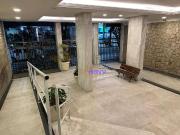 Apartamento para Venda em Niterói/RJ Icaraí 3 Quartos