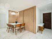 Apartamento para Venda em Niterói/RJ Icaraí 3 Quartos