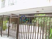 Apartamento para Venda em Niterói/RJ Icaraí 3 Quartos