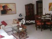 Apartamento para Venda em Niterói/RJ Icaraí 3 Quartos