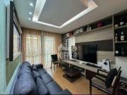 Apartamento para Venda em Niterói/RJ Icaraí 3 Quartos