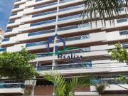 Apartamento para Venda em Niterói/RJ Icaraí 3 Quartos