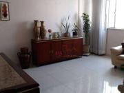 Apartamento para Venda em Niterói/RJ Icaraí 3 Quartos