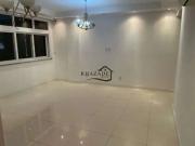 Apartamento para Venda em Niterói/RJ Icaraí 3 Quartos