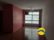Apartamento para Venda em Niterói/RJ Icaraí 3 Quartos