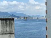 Apartamento para Venda em Niterói/RJ Icaraí 3 Quartos