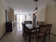 Apartamento para Venda em Niterói/RJ Icaraí 3 Quartos