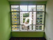 Apartamento para Venda em Niterói/RJ Icaraí 3 Quartos