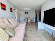 Apartamento para Venda em Niterói/RJ Icaraí 3 Quartos