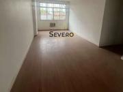 Apartamento para Venda em Niterói/RJ Icaraí 3 Quartos