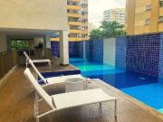 Apartamento para Venda em Niterói/RJ Icaraí 3 Quartos