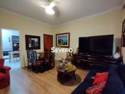 Apartamento para Venda em Niterói/RJ Icaraí 3 Quartos