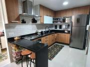 Apartamento para Venda em Niterói/RJ Icaraí 3 Quartos