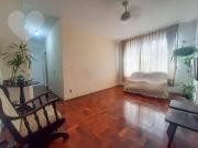 Apartamento para Venda em Niterói/RJ Icaraí 3 Quartos