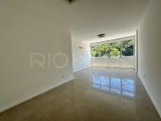 Apartamento para Venda em Niterói/RJ Icaraí 3 Quartos
