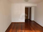 Apartamento para Venda em Niterói/RJ Icaraí 3 Quartos