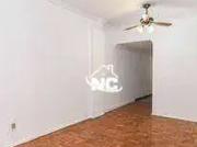 Apartamento para Venda em Niterói/RJ Icaraí 3 Quartos