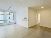 Apartamento para Venda em Niterói/RJ Icaraí 3 Quartos