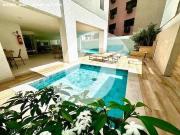 Apartamento para Venda em Niterói/RJ Icaraí 3 Quartos