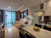 Apartamento para Venda em Niterói/RJ Icaraí 3 Quartos