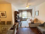 Apartamento para Venda em Niterói/RJ Icaraí 3 Quartos