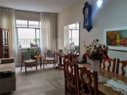 Apartamento para Venda em Niterói/RJ Icaraí 3 Quartos