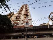 Apartamento para Venda em Niterói/RJ Icaraí 3 Quartos Apartamento para Venda em Niterói/RJ Icaraí 3 Quartos