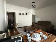 Apartamento para Venda em Niterói/RJ Icaraí 3 Quartos