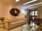 Apartamento para Venda em Niterói/RJ Icaraí 3 Quartos