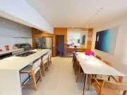 Apartamento para Venda em Niterói/RJ Icaraí 3 Quartos