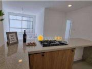 Apartamento para Venda em Niterói/RJ Icaraí 3 Quartos