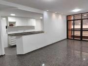 Apartamento para Venda em Niterói/RJ Icaraí 3 Quartos