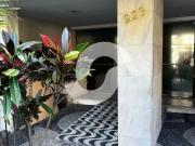 Apartamento para Venda em Niterói/RJ Icaraí 3 Quartos