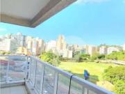 Apartamento para Venda em Niterói/RJ Icaraí 3 Quartos