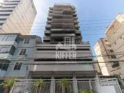 Apartamento para Venda em Niterói/RJ Icaraí 2 Quartos