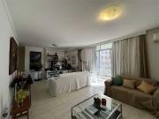 Apartamento para Venda em Niterói/RJ Icaraí 3 Quartos