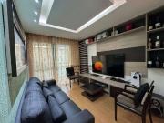 Apartamento para Venda em Niterói/RJ Icaraí 3 Quartos